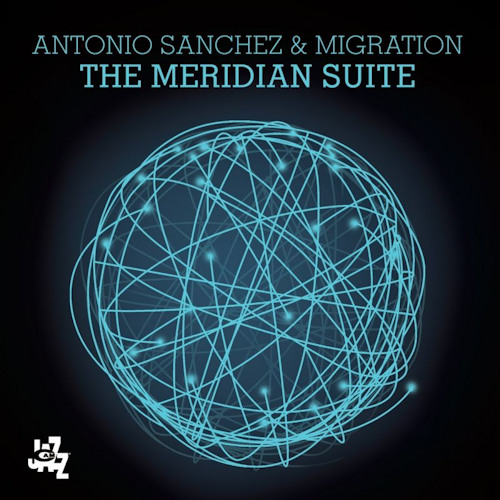 SANCHEZ, ANTONIO & MIGRATION - THE MERIDIAN SUITESANCHEZ, ANTONIO AND MIGRATION - THE MERIDIAN SUITE.jpg